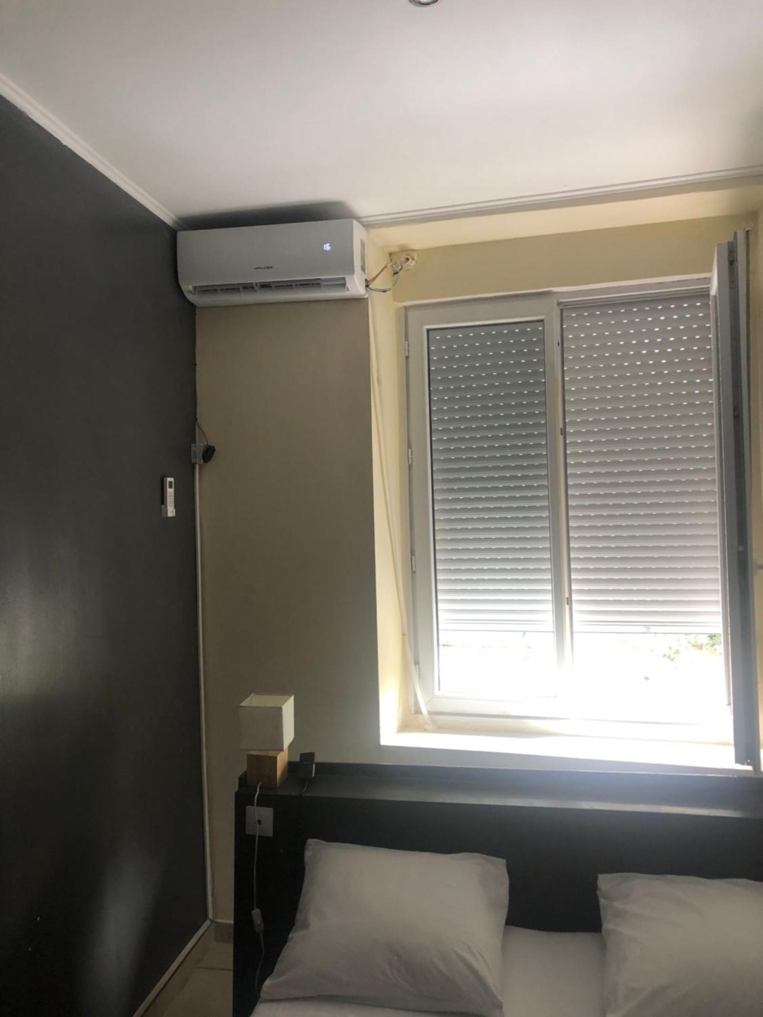 Sci Zlr Apartment Сент Етиен Екстериор снимка